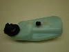 WCLms[/ GYRO Canopy  IC^N TA02-1303
