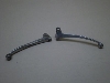 WCLms[/ GYRO Canopy  u[Lo[E TA02-1303