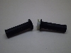 WCLms[/ GYRO Canopy  ObvE TA02-1303