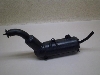 WCLms[/ GYRO Canopy  }t[TCT[ TA02-1303