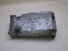 WCLms[/ GYRO Canopy  }t[Jo[ TA02-1303