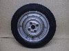 xXp50/Vespa/ PIAGGIO/ sAWI  XyAzC[^C V5SA1T5139