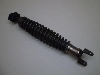 xXp50/Vespa/ PIAGGIO/ sAWI  ATXyV V5SA1T5139