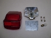 xXp50/Vespa/ PIAGGIO/ sAWI  e[v V5SA1T5139