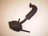 xXp50/Vespa/ PIAGGIO/ sAWI  }t[ V5SA1T5139