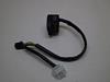 gCA350/ GASGAS/ KXKX  nhXCb` *VTRGG-2502