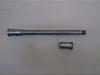 [t@[400/ ZEPHYR400  tgANXVtg ZR400C-