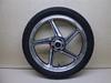 [t@[400/ ZEPHYR400  tgzC[^C ZR400C-