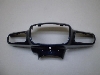 X[p[JuC100(12V)/ superCUB nhJo[O HA06-0000