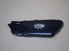 X[p[JuC100(12V)/ superCUB TChJo[ HA06-0000
