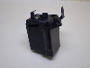 X[p[JuC100(12V)/ superCUB obe[BOX HA06-0000