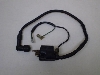 X[p[JuC100(12V)/ superCUB COjbVvOR[h HA06-0000