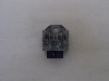 X[p[JuC100(12V)/ superCUB M^[ HA06-0000
