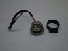 X[p[JuC100(12V)/ superCUB ECJ[uU[ HA06-0000