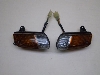 X[p[JuC100(12V)/ superCUB tgECJ[E HA06-0000