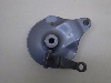 X[p[JuC100(12V)/ superCUB Au[Lh HA06-0000