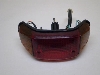 X[p[JuC100(12V)/ superCUB e[v HA06-0000