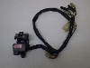 X[p[JuC100(12V)/ superCUB nhXCb` HA06-0000