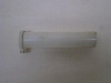X[p[JuC100(12V)/ superCUB ObvXbg`[u HA06-0000