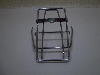 X[p[JuC100(12V)/ superCUB tgLA HA06-0000
