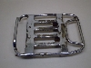 X[p[JuC100(12V)/ superCUB ALA HA06-0000