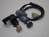 X[p[JuC100(12V)/ superCUB L[Zbg HA06-0000