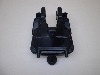 X[p[JuC100(12V)/ superCUB GAN[i[BOX HA06-0000