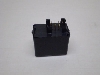 oo200/ VanVan200  ECJ[[ NA41A-1048