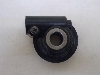 oo200/ VanVan200 [^[MA NA41A-1048