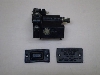 oo200/ VanVan200 tg}X^[V_[ NA41A-1048