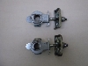 oo200/ VanVan200 `F[AWX^[ NA41A-1048