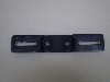 oo200/ VanVan200 io[Xe[ NA41A-1048