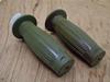 oo200/ VanVan200  ObvE NA41A-1048