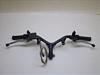 SR125/ AvA/ Aprilia  nhAbZ ZD4PX0000XS1007