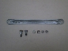 MR50(6V) Au[LgNbh 354-2051