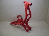 `bs[MR50(6V)/ CHAPPY  t[tL 439-4148