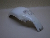 `bs[MR50(6V)/ CHAPPY  AtF_[ 439-4148