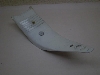 `bs[MR50(6V)/ CHAPPY  Ci[Jo[ 439-4148