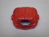 `bs[MR50(6V)/ CHAPPY  wbhCgJo[ 439-4148