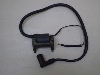 `bs[MR50(6V)/ CHAPPY  COjbVvOR[h 439-4148