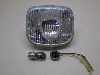 `bs[MR50(6V)/ CHAPPY  wbhCg 439-4148