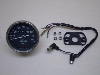 `bs[MR50(6V)/ CHAPPY  [^[ 439-4148