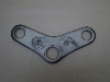 `bs[MR50(6V)/ CHAPPY  gbvubW 439-4148