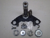 `bs[MR50(6V)/ CHAPPY  Xe 439-4148