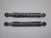 `bs[MR50(6V)/ CHAPPY  ATXyV 439-4148