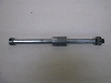 `bs[MR50(6V)/ CHAPPY  tgANXVtg 439-4148