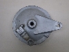 `bs[MR50(6V)/ CHAPPY  Au[Lh 439-4148