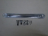 `bs[MR50(6V)/ CHAPPY  Au[LgNbh 439-4148