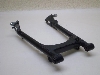 `bs[MR50(6V)/ CHAPPY  XCOA[ 439-4148