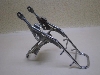 `bs[MR50(6V)/ CHAPPY  ALA 439-4148